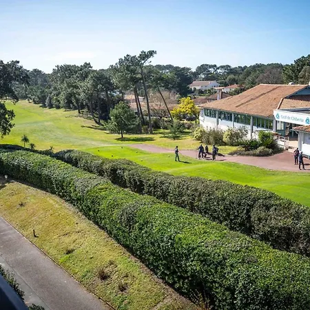 Beautiful Studio Of 33m2 Located In