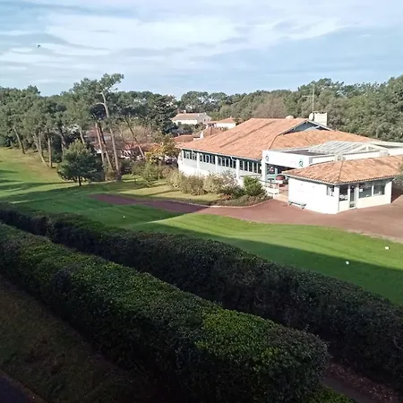 Beautiful Studio Of 33m2 Located In